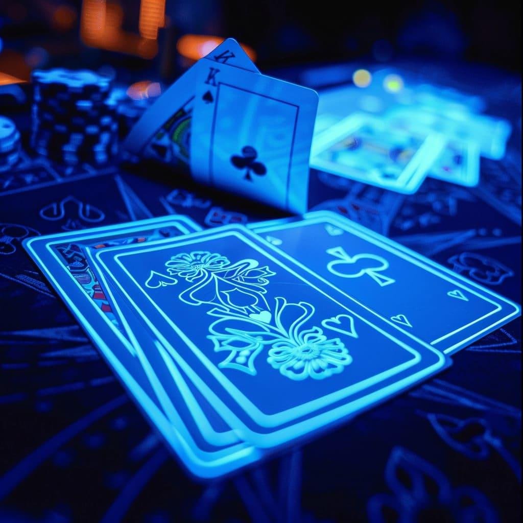 662bd