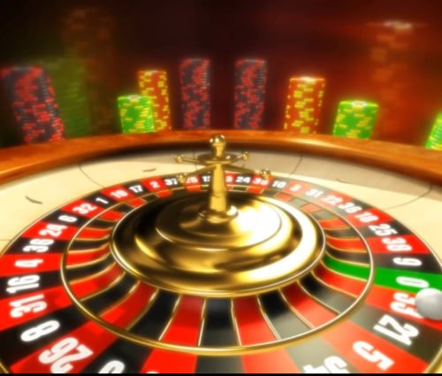 662bd