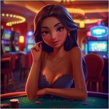 662bd