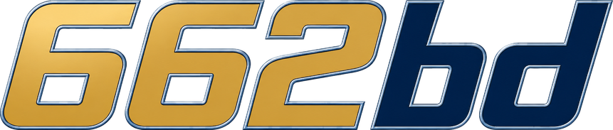 662bd Logo